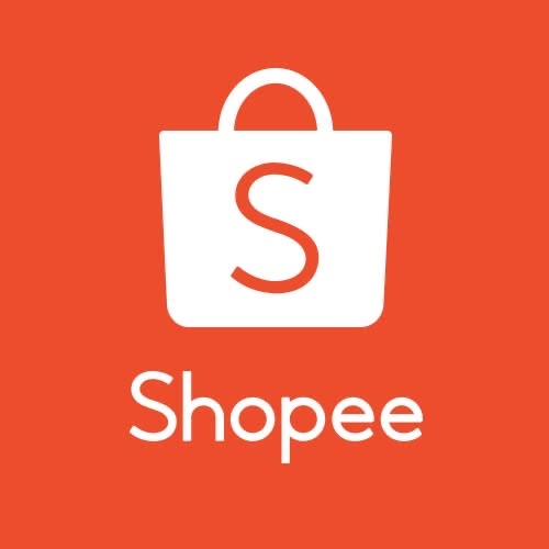 Logotipo Shopee